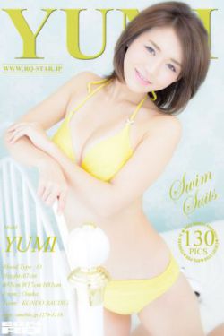 偷拍55位美女撒尿BBB毛洗澡